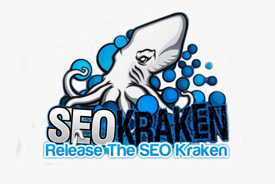 Angeles City Call Center Social Media Optimization - Madkraken, Transparent Clipart