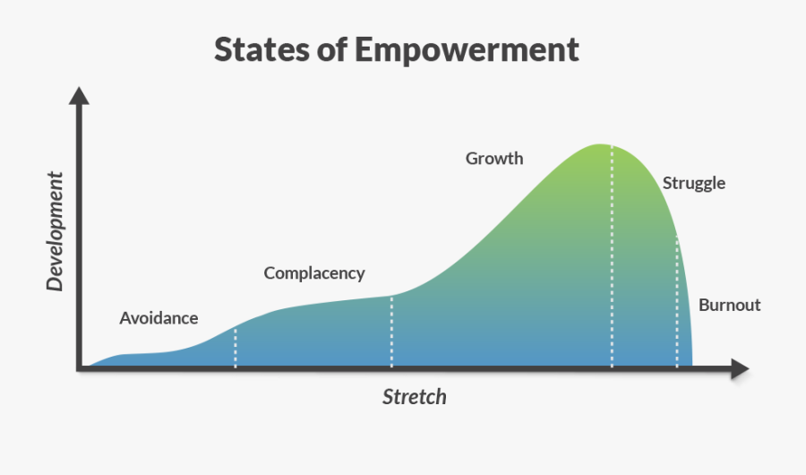 Hippo, Transparent Clipart