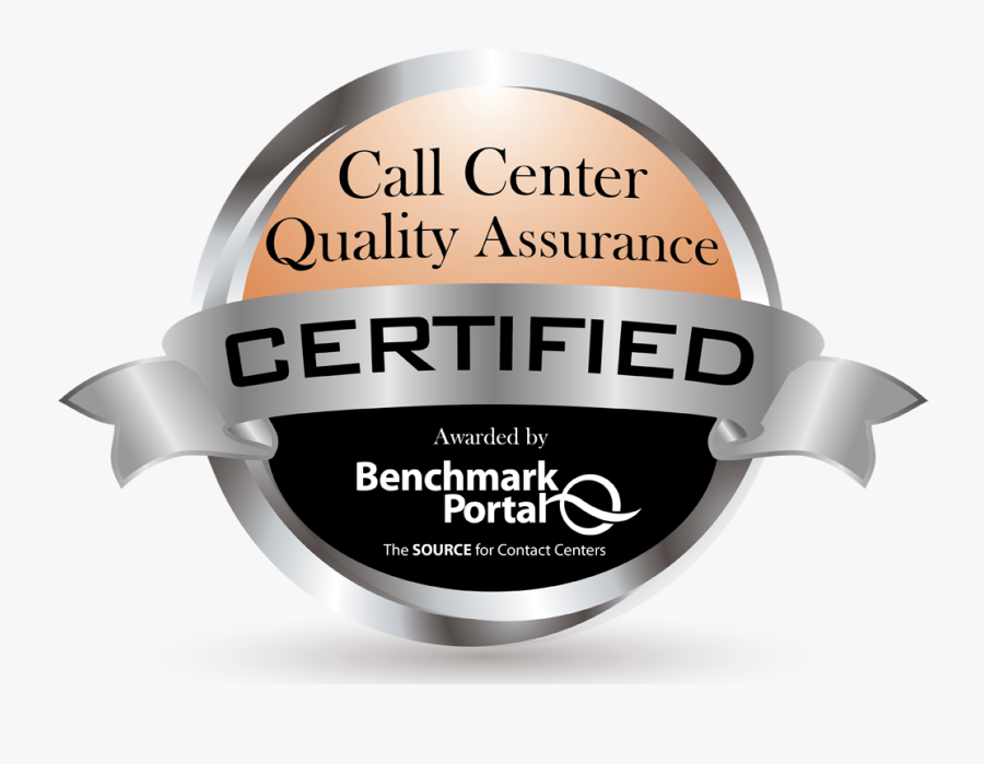 Quality Assurance Training - Trialcard, Transparent Clipart