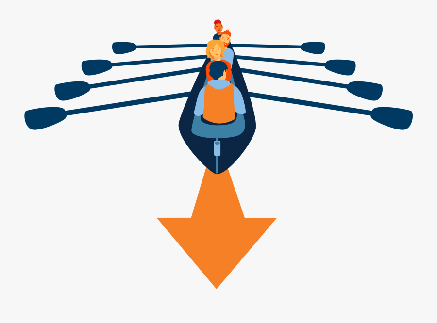 Image, Transparent Clipart