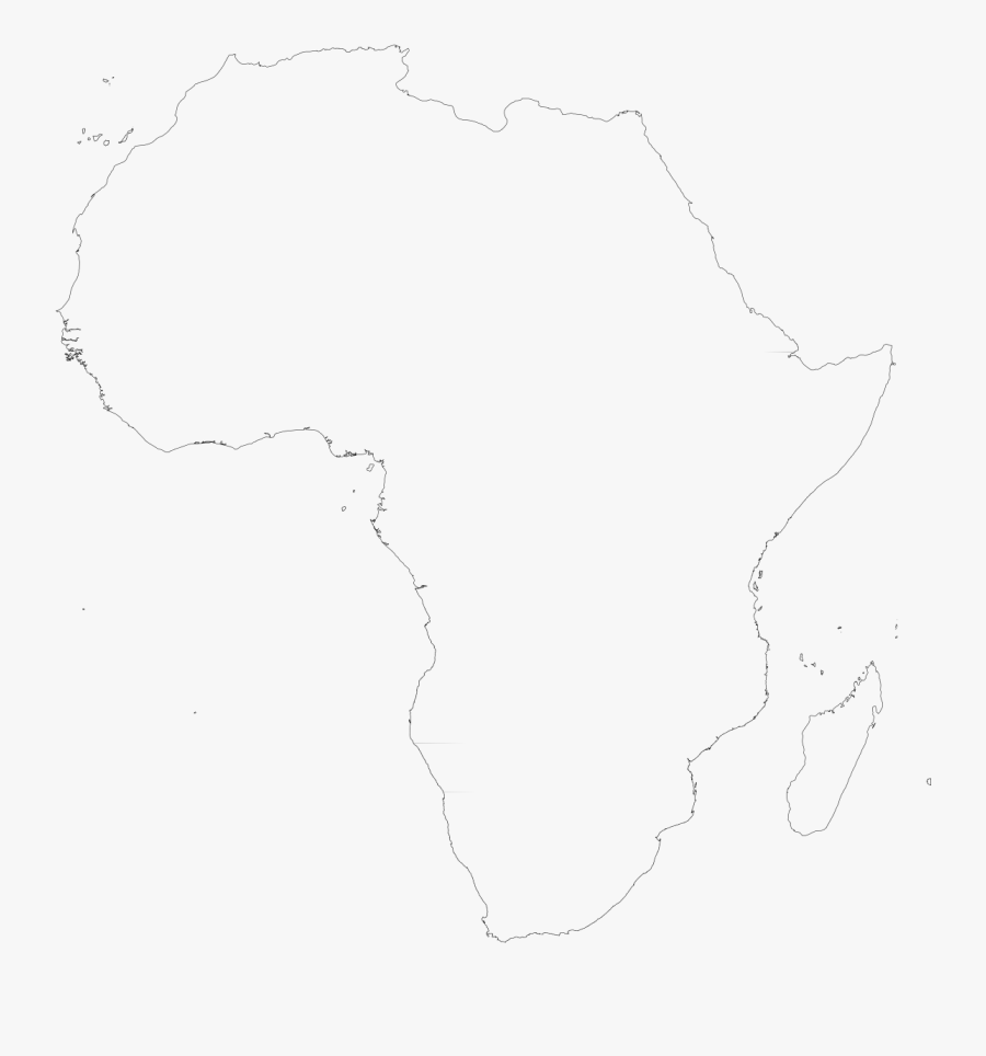 Map, Transparent Clipart