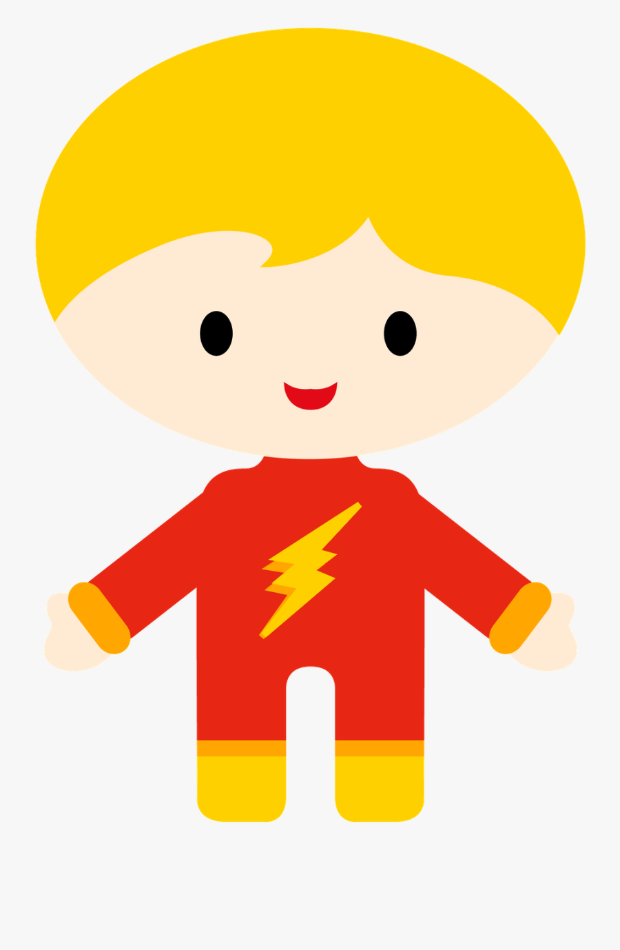 Transparent Planner Clipart - Linterna Verde Minus, Transparent Clipart