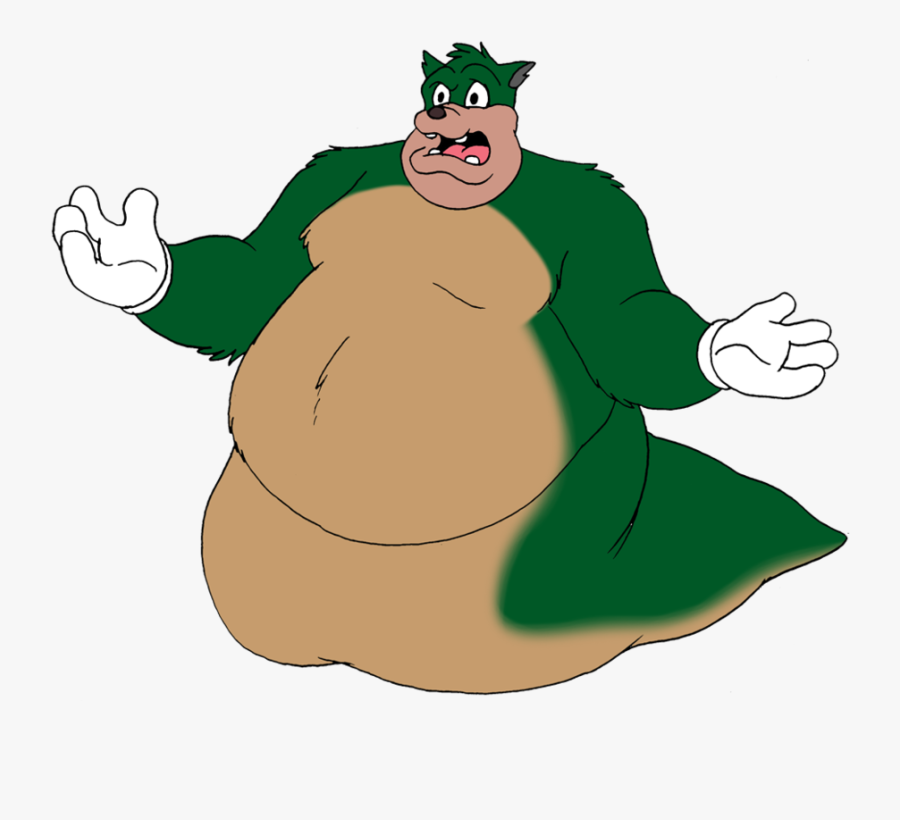 Graphic Free Africa Clipart Thatched Hut - Jabba The Tiki Hut, Transparent Clipart