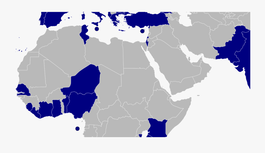 Jpg Freeuse Library Africa Svg Melanin - Bangladesh To Saudi Arabia, Transparent Clipart