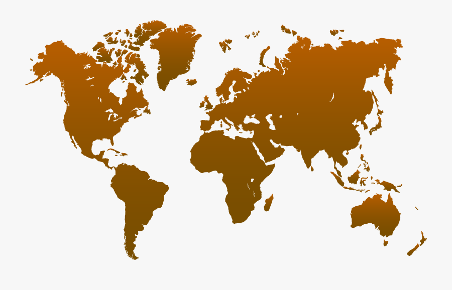 Sagrada Familia Silhouette Png - Black And White Picture Png, Transparent Clipart