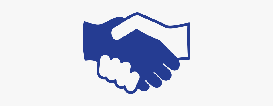 Introductions To Industry Stakeholders, Customers,, Transparent Clipart