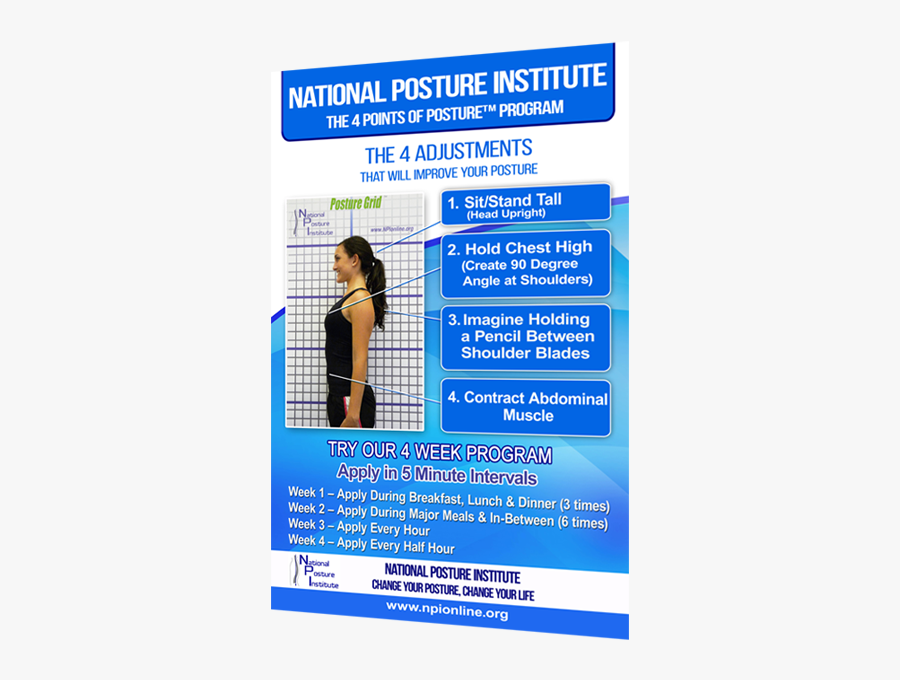 Poster, Transparent Clipart