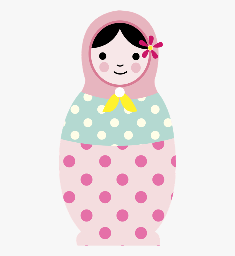 Thumb Image - Polka Dot, Transparent Clipart