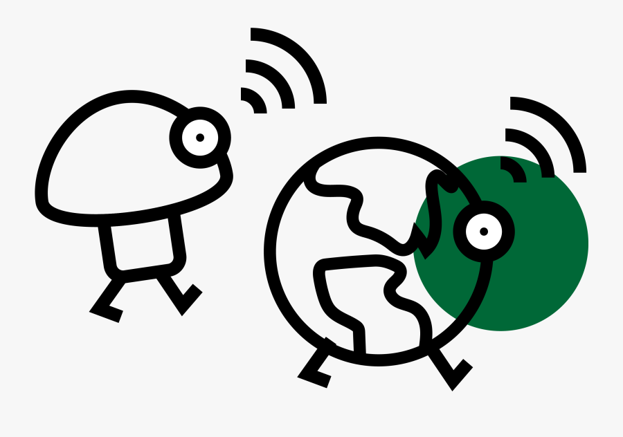 Transparent Watering Can Pouring Water Clipart, Transparent Clipart