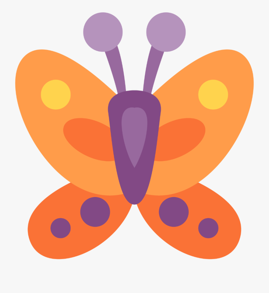 Cute Clipart, Chenille, Say Hello, Drawing For Kids, Transparent Clipart