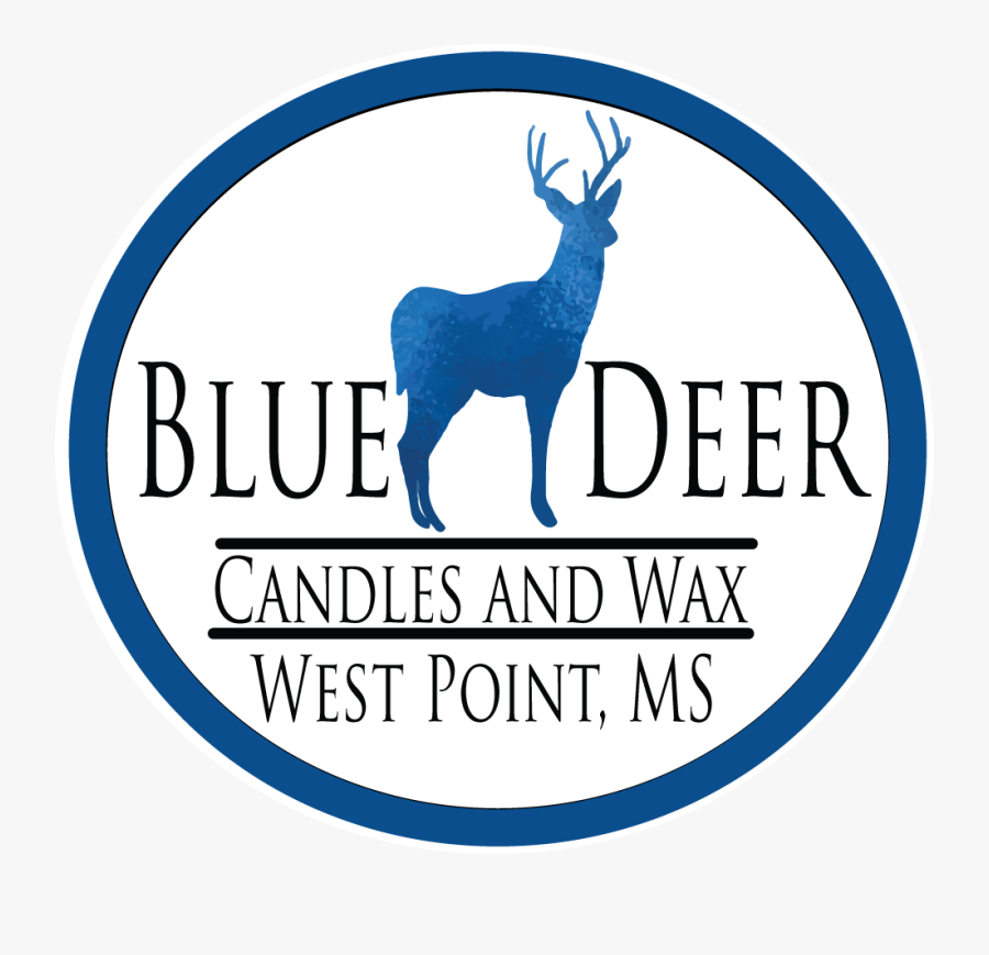 Transparent Deer Drinking Water Clipart - Lick-wilmerding High School, Transparent Clipart