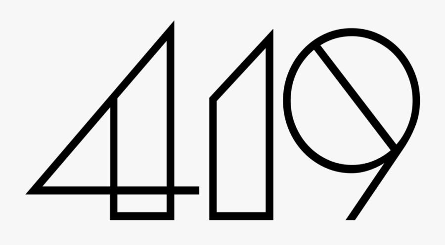 Say Hello To Our Community Partners - Downtown 419, Transparent Clipart