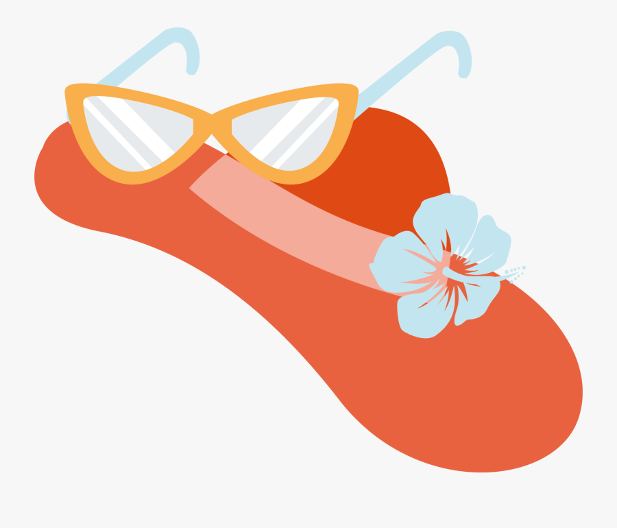 Hd Beach Png Transparent Pictures - Illustration, Transparent Clipart