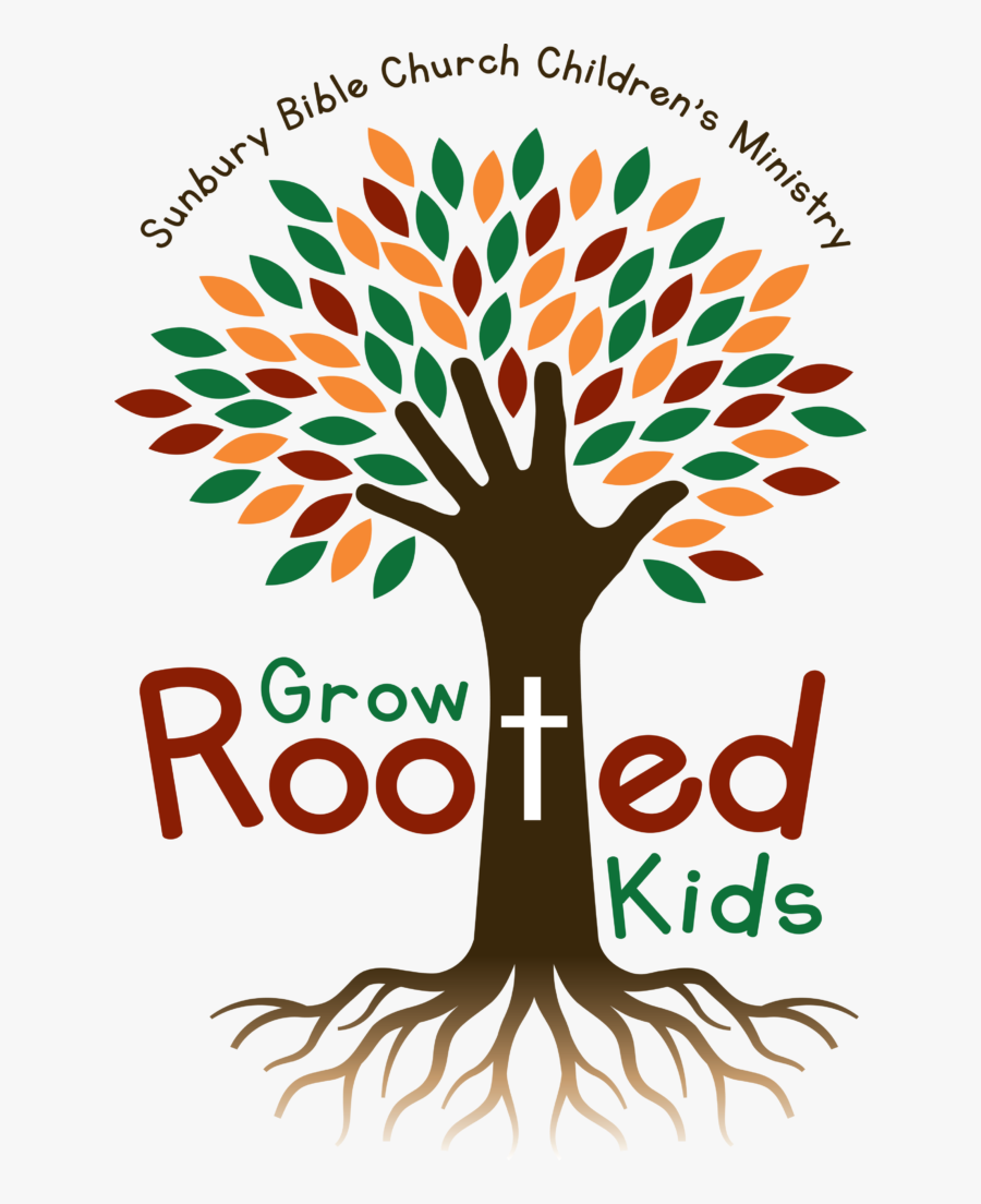 Transparent Kids Growing Up Clipart - Illustration, Transparent Clipart