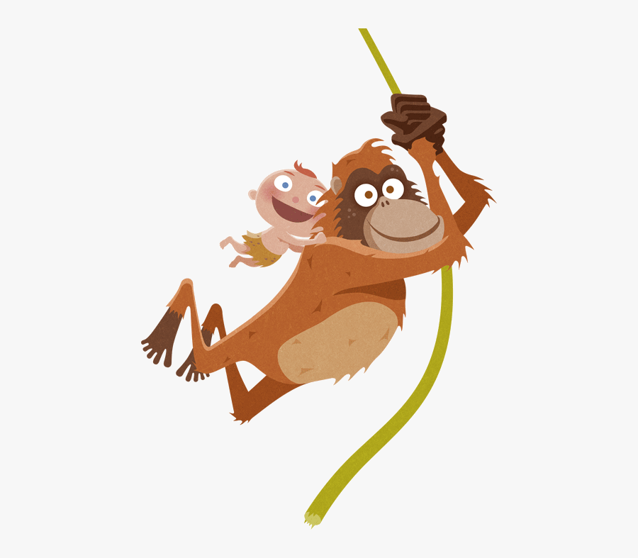 Transparent Clipart Essen Und Trinken - Illustration, Transparent Clipart