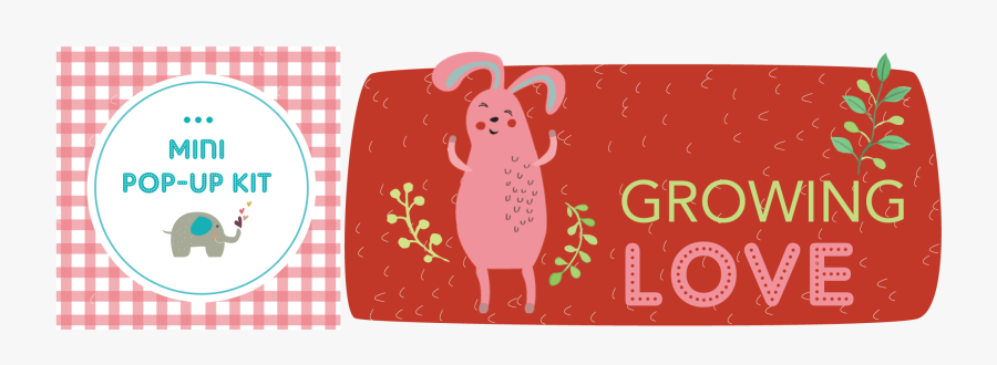 Ptv Planung Transport Verkehr, Transparent Clipart