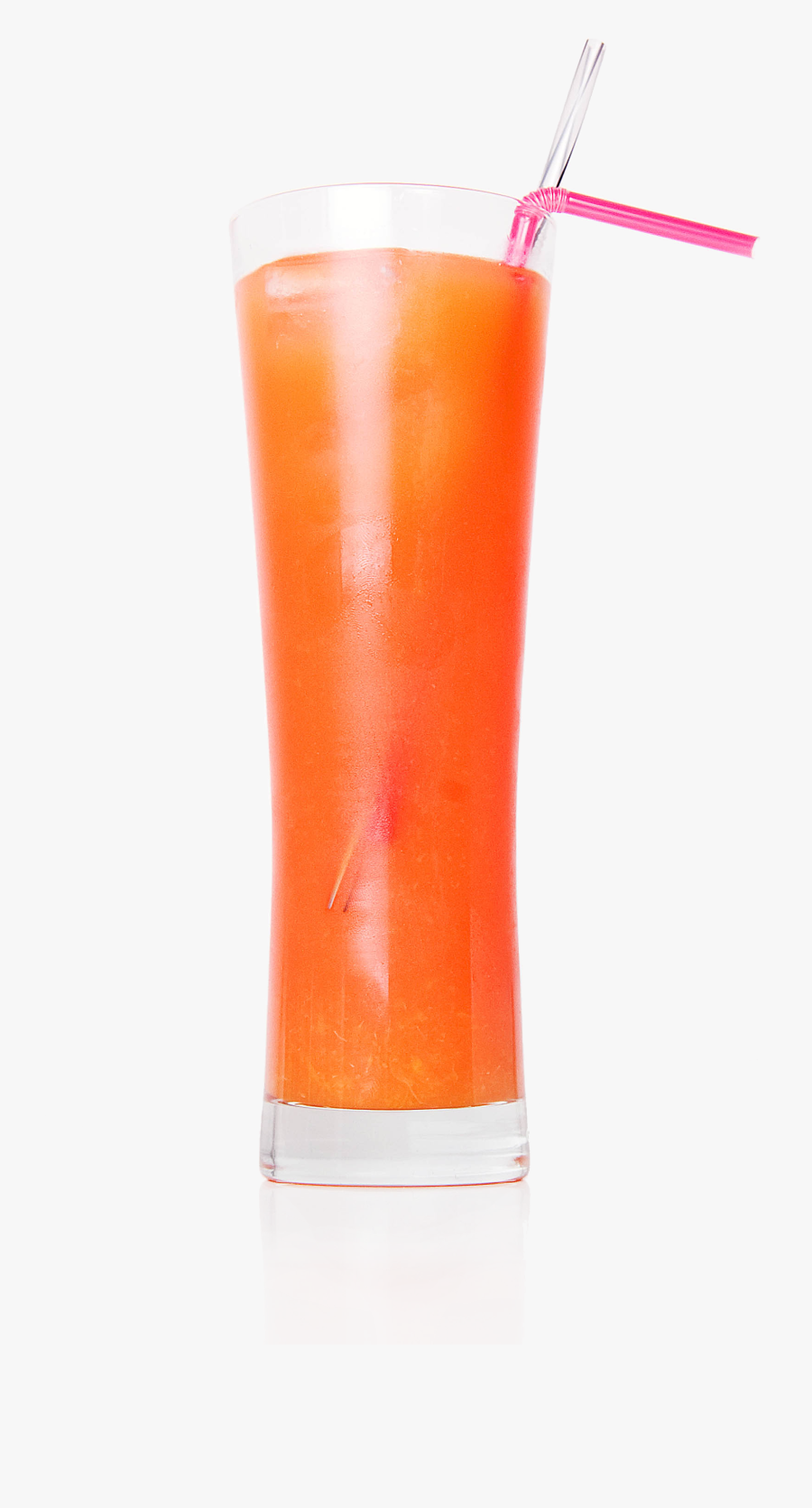 Beach Png Free Download - Sex On The Beach Drink Gif, Transparent Clipart