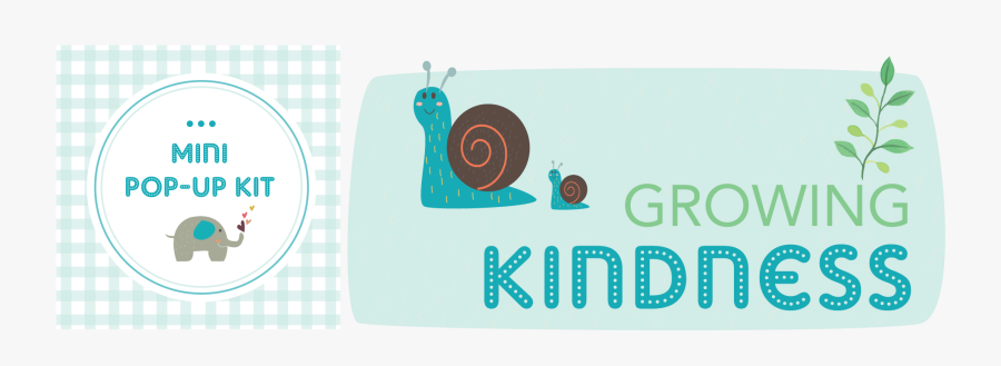 Child, Transparent Clipart