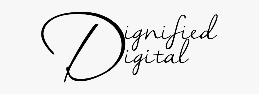 Proud Clipart Dignified - Centro Medico Alma, Transparent Clipart