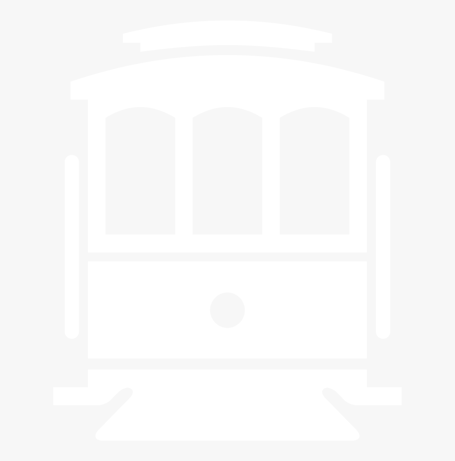 The First Station Culture - Puzzles Twitter, Transparent Clipart