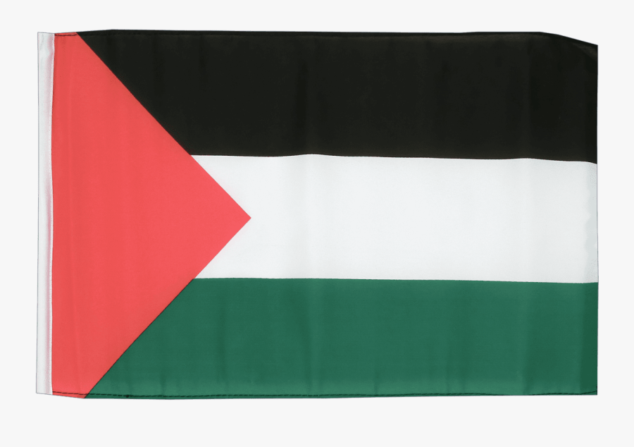 Flag, Transparent Clipart