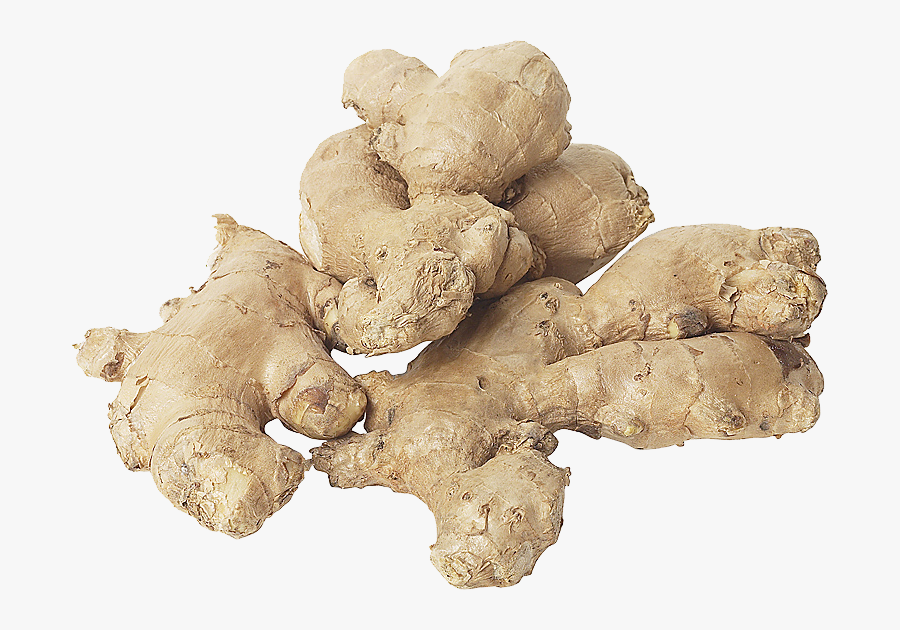 Dry Ginger Png, Transparent Clipart