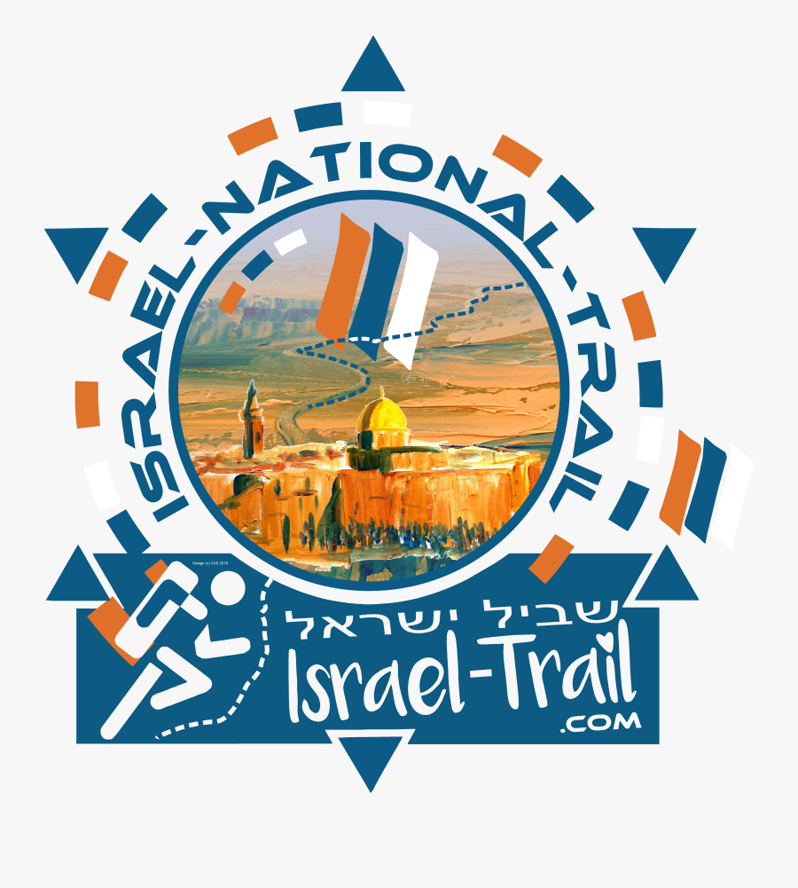 Ainsley's Angels, Transparent Clipart