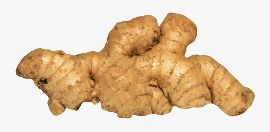 Ginger Png, Transparent Clipart