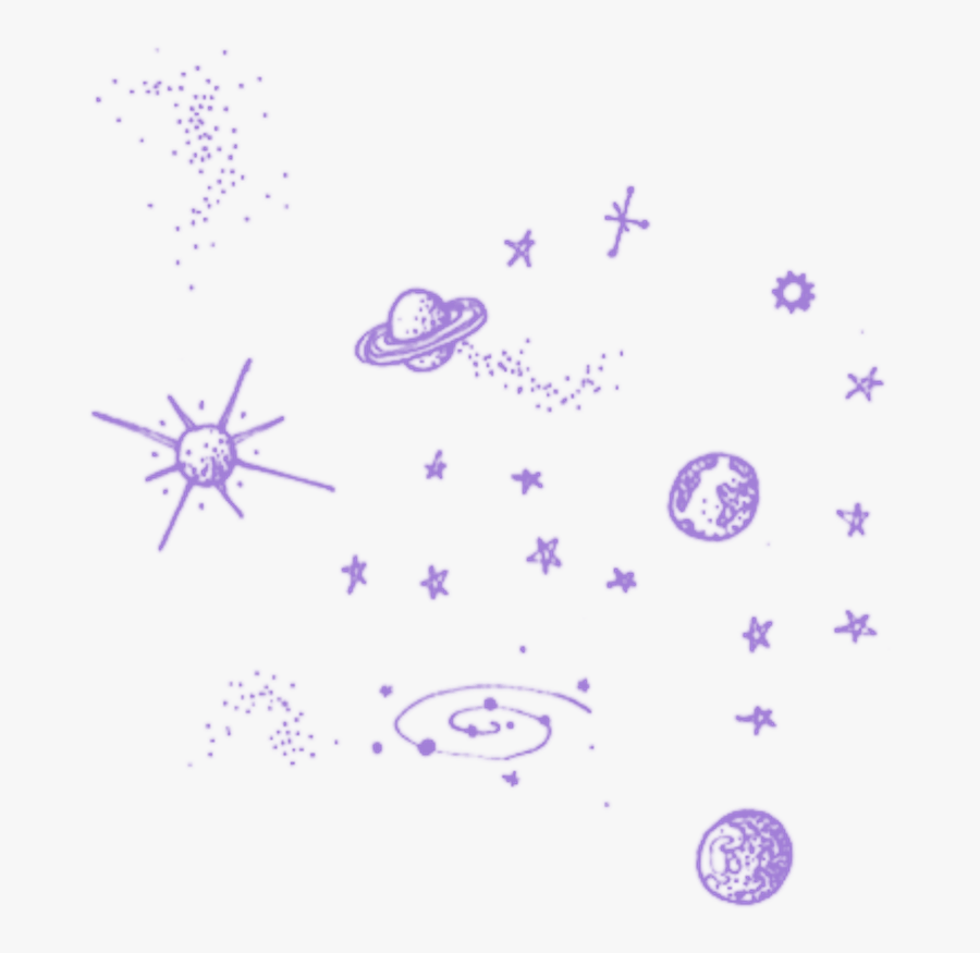 Stickers Tumblr Download Free Clipart With A Transparent - Aesthetic Phone Wallpaper Hd, Transparent Clipart