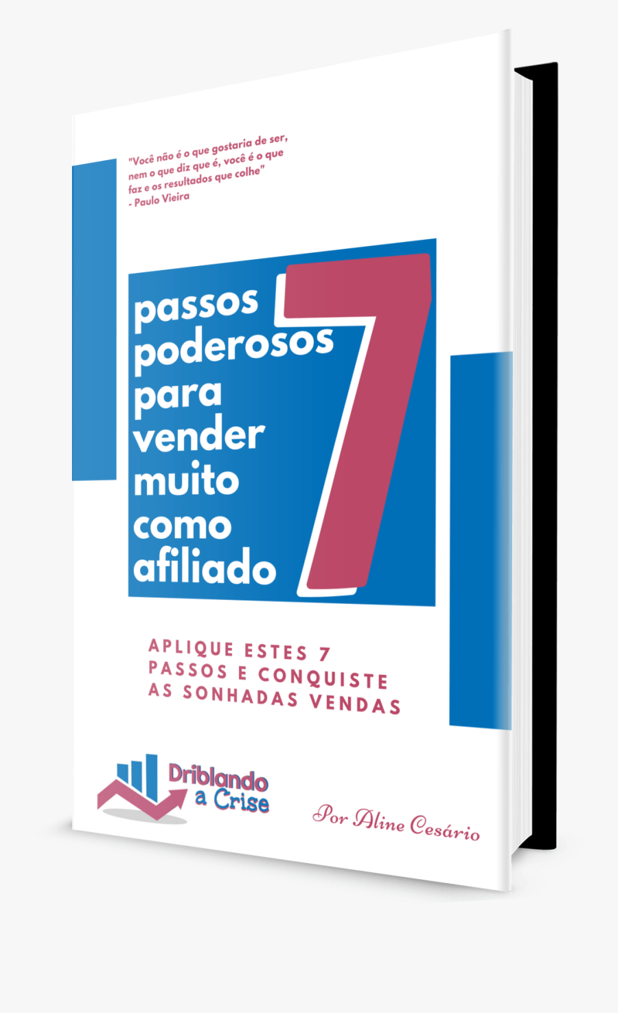Clip Art Banner Para Canal Do Youtube - Parallel, Transparent Clipart