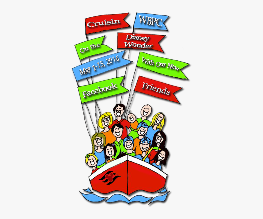 Panama Canal Clipart, Transparent Clipart