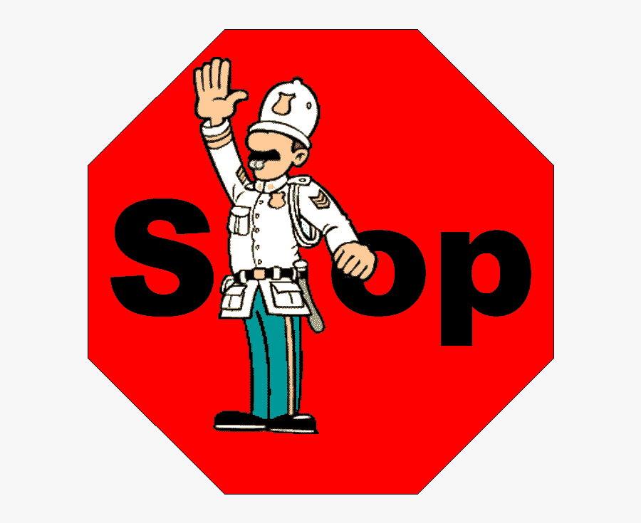 Panama Canal Clipart - Cartoon, Transparent Clipart
