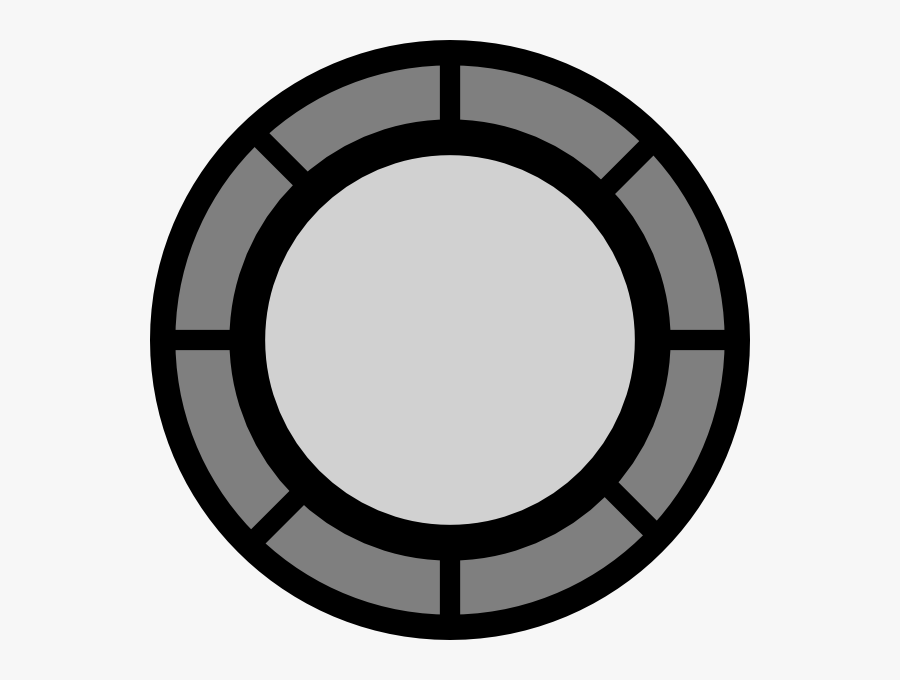 Clip Art Map Clip Art At - Map Symbols Clip Art, Transparent Clipart