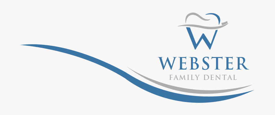 Webster Family Dentistry - Electronic Waste, Transparent Clipart