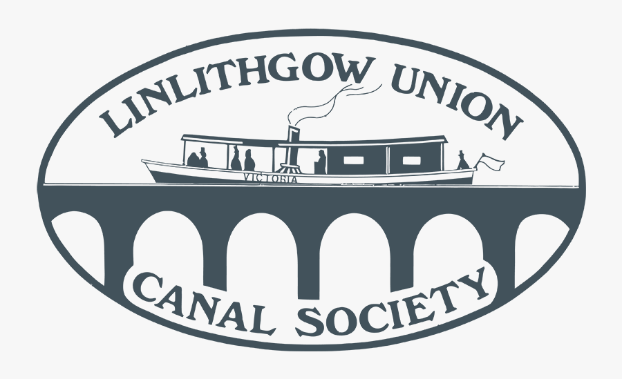 Linlithgow Union Canal Society, Transparent Clipart