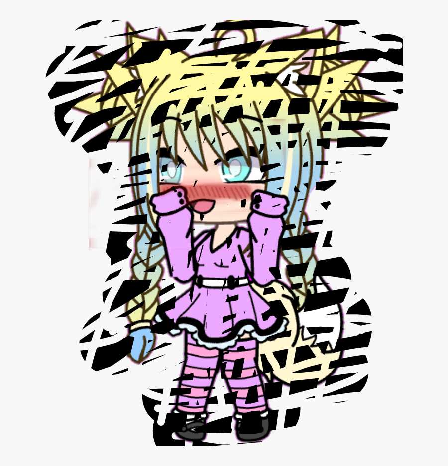 Illustration, Transparent Clipart