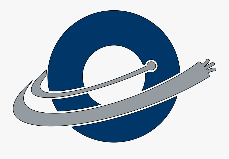 Ice Cream Clipart , Png Download - Portrait Of A Man, Transparent Clipart