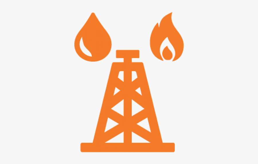 Fossil Fuels Clipart, Transparent Clipart