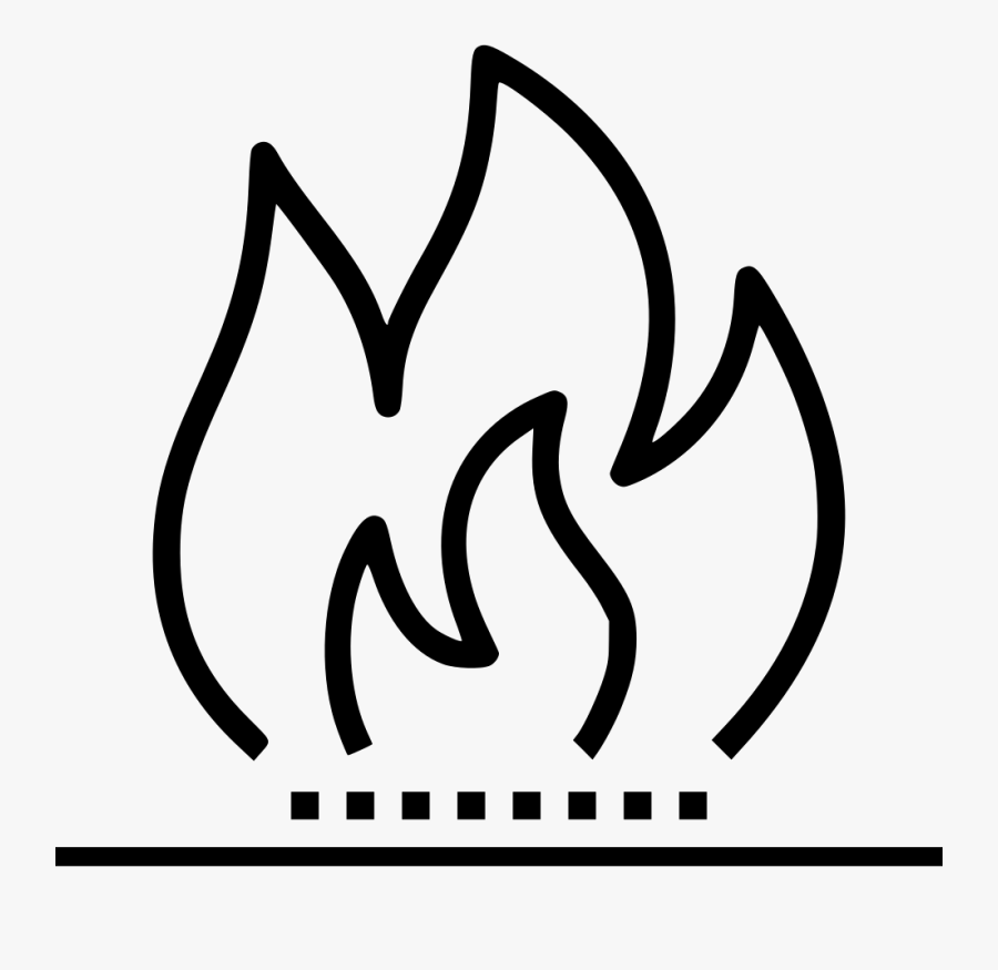 Fossil Fuels - Clip Art, Transparent Clipart