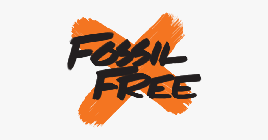 Von Mering And Marion - Fossil, Transparent Clipart