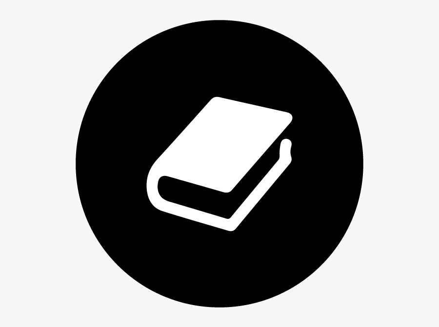 Twitter Icon, Transparent Clipart