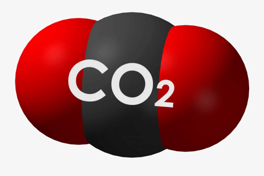Factory Clipart Fossil Fuel, Transparent Clipart