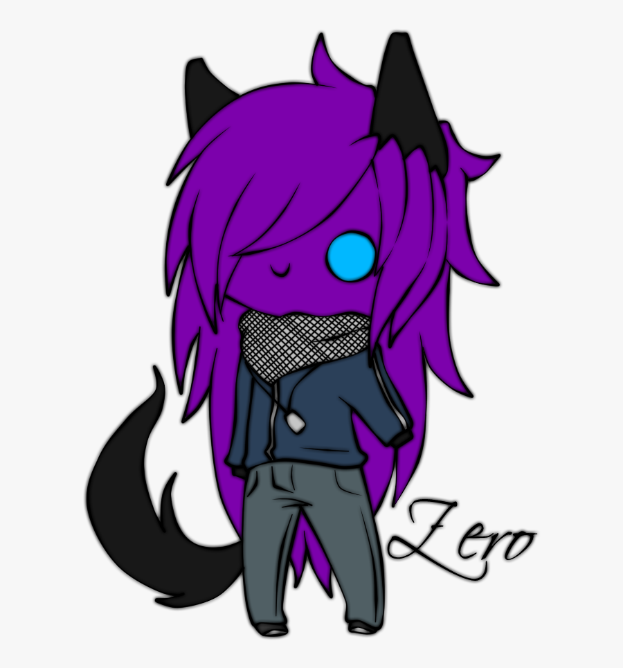 More Like Shivering Seychelles By Jremy- - Cartoon, Transparent Clipart