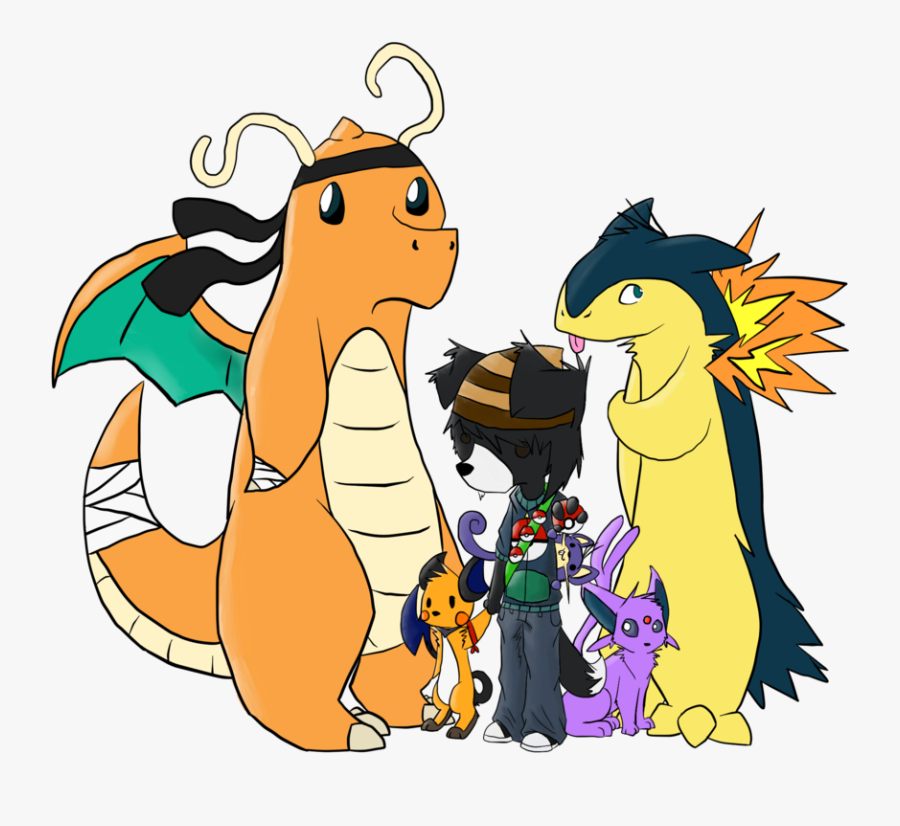 Clip Art Free Shivering Emoticon Download - Cartoon, Transparent Clipart