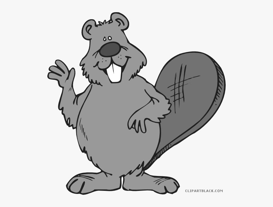 Page 2 Of - Beaver Creek Elementary School Kite Ky, Transparent Clipart