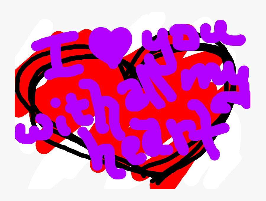 Rainbow Ribbons 3 By Smileys 4 Eva On Clipart Library - Emoticon, Transparent Clipart