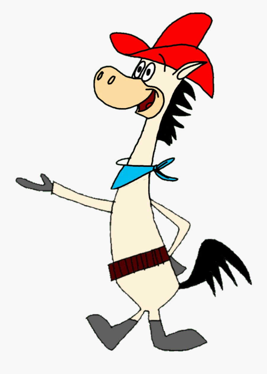 Hamachi Jun Nosuke Miyamoto - Cartoon, Transparent Clipart