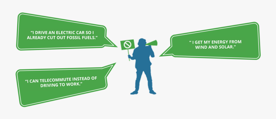 Traffic Sign, Transparent Clipart