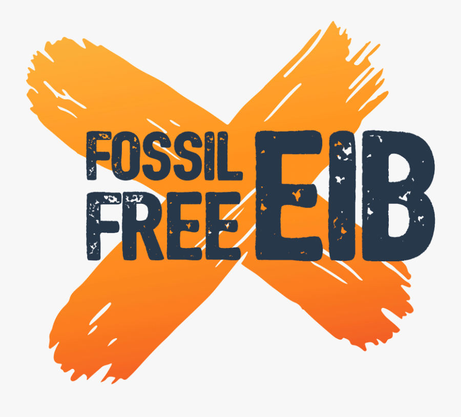 Fossil Fuels Clipart, Transparent Clipart