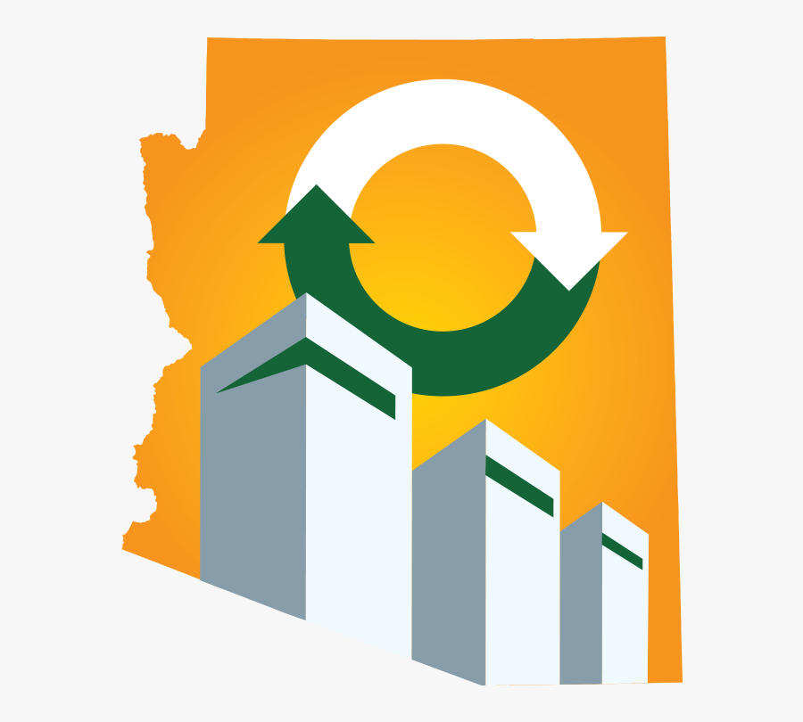 Robertson Fuel Systems Maintenance & Storage Clipart - Illustration, Transparent Clipart